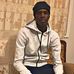 Mario Staples - Facebook