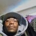 Mario Staples - Facebook