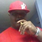 Mario Staples - @mariostaples_55 - Instagram