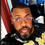 Frederick Mario Stout - @fsto2022 - Instagram