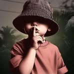 Kleop Mario Stout Kind - Facebook