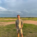 M A R I O - @mario_stouten - Instagram