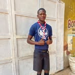 Mario Scout - Facebook
