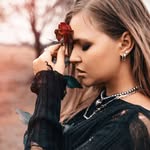 Mario Stout - @pirirroumi - Instagram
