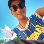 Mario Stout - @mariostout961 - Instagram