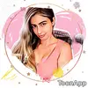 Mario Stout - @mariostout618 - TikTok