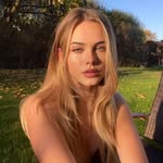 Mario Stout - @mariostout65 - Instagram