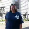 marionevelynstout - @marionevelynstout - TikTok