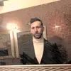 Marios Toutou - @mariostoutou - TikTok
