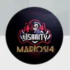 Marios Toutube - @mariostoutube - TikTok