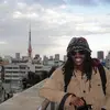 mariostoutt320 - @mariostoutt320 - TikTok