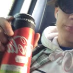 @_strong_mario_ - Instagram