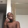 kamarinwilliams - @marionstrong - TikTok