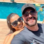 Mário Coach Fitness - @mariostrong22 - Instagram