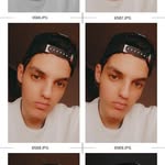 휴정뉺 - @mario_is_strong - Instagram