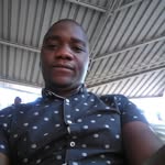 Mario M Strong - @mario.mstrong - Instagram