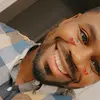 mario - @mariostronghammer - TikTok