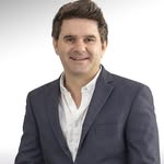 Mario Silva Remax Team Strong - @mariosilvaremaxteamstrong - Instagram