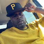 Mario Strong - @mariostrong1 - Instagram