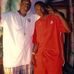 Mario Strong - Facebook
