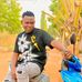 Mario Strong - Facebook