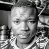 Mario Strong - @strong92243 - TikTok
