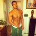 Mario Strong - Facebook