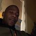 Mario Strong - Facebook