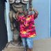 Mario Strong - Facebook