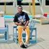 Mario strong - @mariostrong01 - TikTok