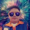 Mario Strong - @mario.strong - TikTok