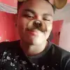 Mario Strong - @mariostrong - TikTok