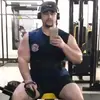 Mario Strong - @mariostrong2 - TikTok