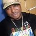 Mario Strong - Facebook
