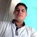 Mario Strong - Facebook