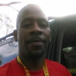 mario strong - @mario.strong - Instagram