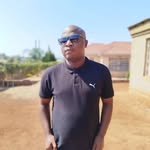 Mario Strong - @mariostrong64 - Instagram