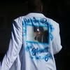 Mario Strong - @mariostrong18 - TikTok