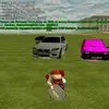 Mario_Strong - @mariostrong84 - TikTok
