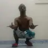 Marion Strongs - @marionstrongs - TikTok