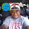 mariostrong308 - @mariostrong308 - TikTok