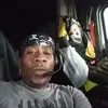 mariostrong98 - @mariostrong98 - TikTok