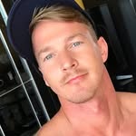 mariostrong - @mariostrong111 - Instagram