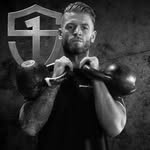 Mariusz Jaszczykiewicz|Trener|Strongfirst Instruktor|Wrocław👊 - @mario_strong_performance - Instagram