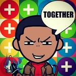 realbadboy - @mariostrong25 - Instagram