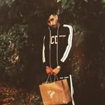 sono il padre di lilem - @mario_strong.99 - Instagram