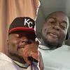 THA GUY RIO - @mariostrong5 - TikTok