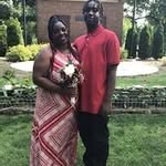 Jack Napier Sullivan - @mario.sullivan.902 - Instagram