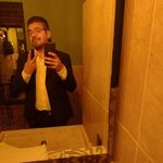 Mario Aurelio Cyinxu - @mario.sullivan.95 - Instagram