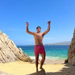 Mario O'Sullivan - @mariosullivan89s - Instagram